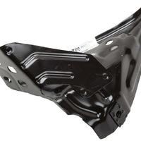 New Genuine GMC Bracket 95244758 / 95244758 OEM