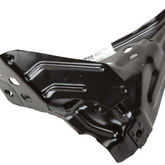 New Genuine GMC Bracket 95244758 / 95244758 OEM