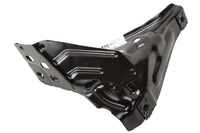 New Genuine GMC Bracket 95244758 / 95244758 OEM