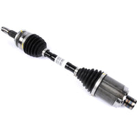Genuine Chevy Sonic CV Axle Shaft Half Right Assembly (2012-2020) OE 95262211