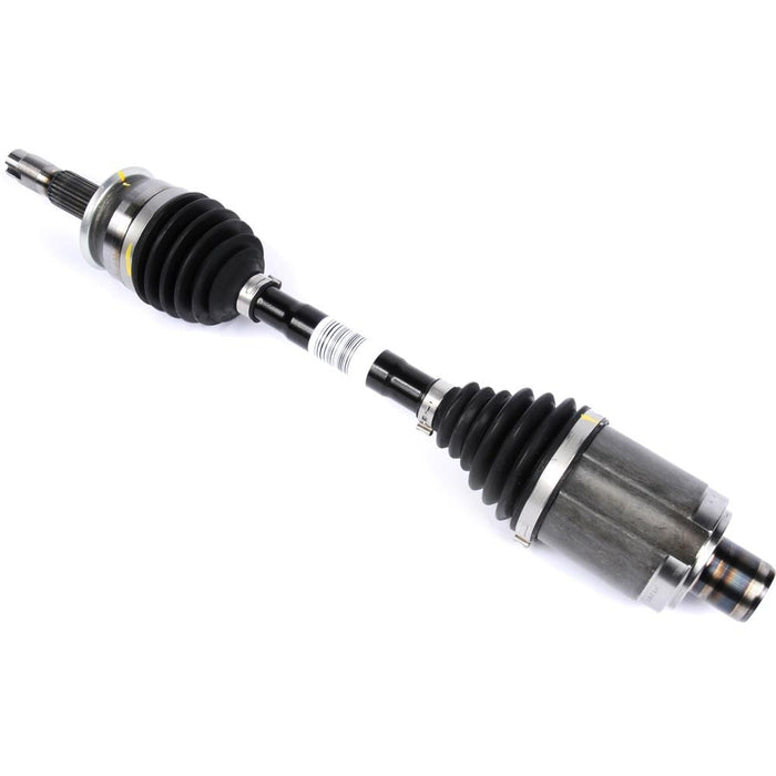 Genuine Chevy Sonic CV Axle Shaft Half Right Assembly (2012-2020) OE 95262211