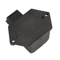 New Genuine General Motors Module 95333617 OEM