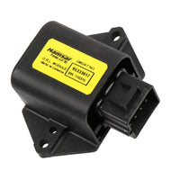New Genuine General Motors Module 95333617 OEM