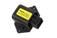 New Genuine General Motors Module 95333617 OEM