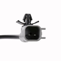 New Genuine General Motors Sensor 95388493 OEM