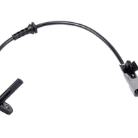 New Genuine General Motors Sensor 95388493 OEM