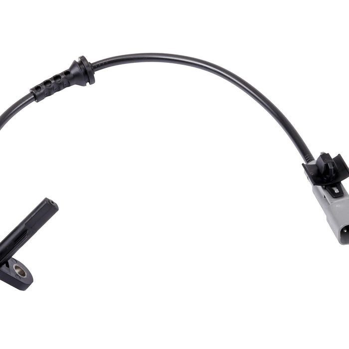 New Genuine General Motors Sensor 95388493 OEM