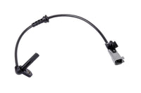New Genuine General Motors Sensor 95388493 OEM