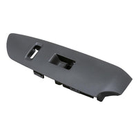 Genuine General Motors OE Plate 95393705