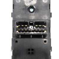 Genuine General Motors OE Switch 95407142