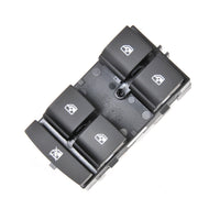 Genuine General Motors OE Switch 95407142