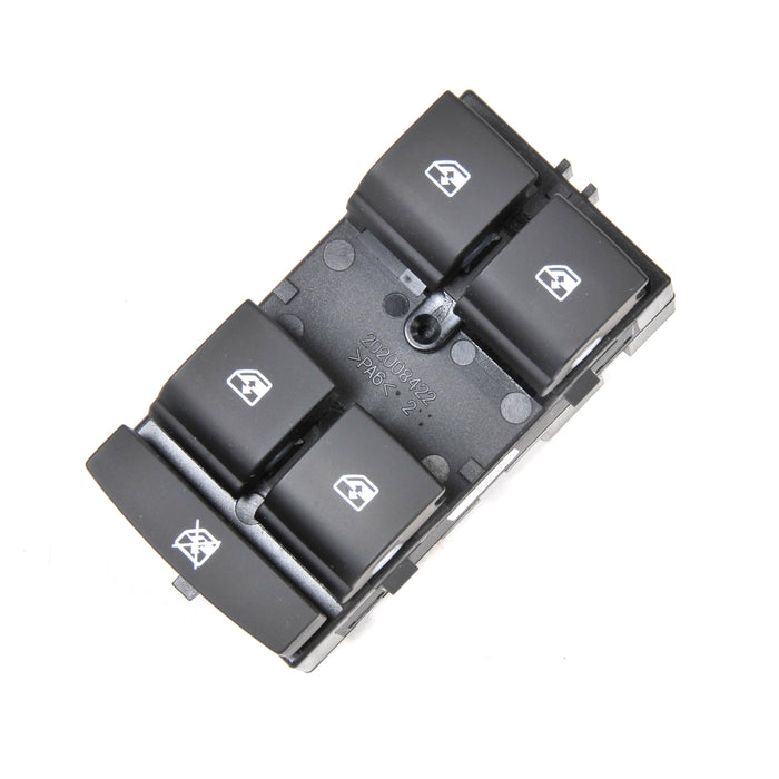 Genuine General Motors OE Switch 95407142