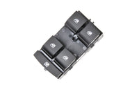 Genuine General Motors OE Switch 95407142