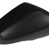 New Genuine GMC Cover 95410507 / 95410507 OEM