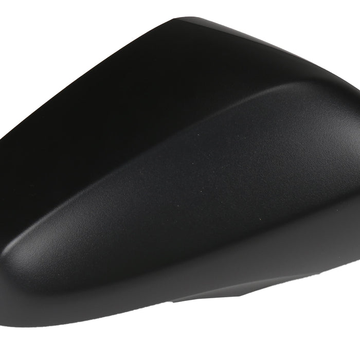 New Genuine GMC Cover 95410507 / 95410507 OEM