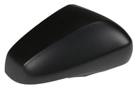 New Genuine GMC Cover 95410507 / 95410507 OEM