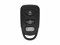 New Genuine Hyundai Keyless Entry Transmitter Assembly (2011-2015) OE 954303X501