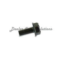 New Genuine OE Acura Left Rear Stay Bolt 95701-06014-08