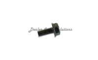 New Genuine OE Acura Left Rear Stay Bolt 95701-06014-08