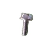 New Genuine OE Acura Left Upper, Right Upper Door Glass Bolt 95701-06016-08