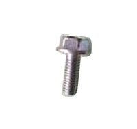 New Genuine OE Acura Left Upper, Right Upper Door Glass Bolt 95701-06016-08