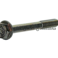 New Genuine OE Acura Trans Pan Bolt 95701-06055-08