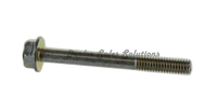 New Genuine OE Acura Trans Pan Bolt 95701-06055-08