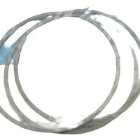 New Genuine Ford Snap Ring (1992-1993) OE F3AZ-7D483-C