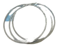 New Genuine Ford Snap Ring (1992-1993) OE F3AZ-7D483-C