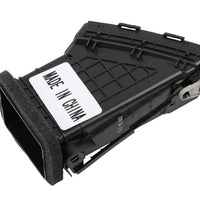 New Genuine GMC (S)Outlet 95919071 / 95919071 OEM