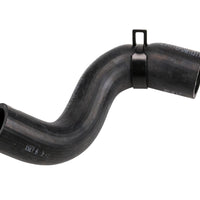 New Genuine GMC (S)Hose 95950470 / 95950470 OEM