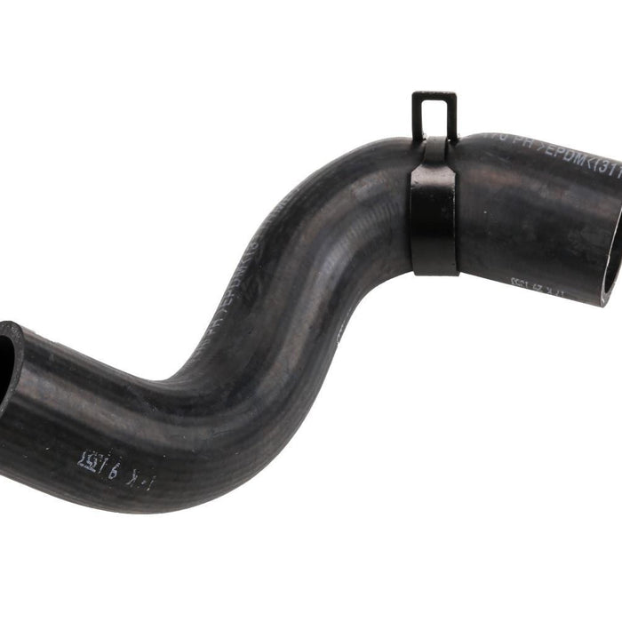 New Genuine GMC (S)Hose 95950470 / 95950470 OEM