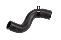 New Genuine GMC (S)Hose 95950470 / 95950470 OEM