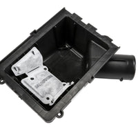 Genuine General Motors OE Housing 95969688