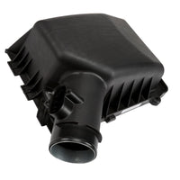 Genuine General Motors OE Housing 95969688