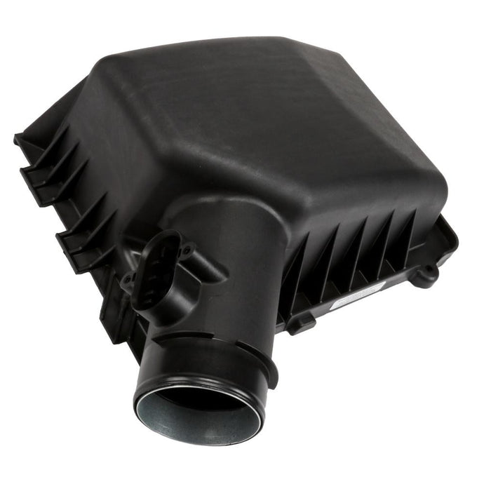 Genuine General Motors OE Housing 95969688