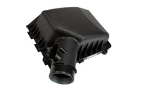 Genuine General Motors OE Housing 95969688