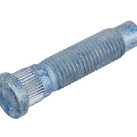 New Genuine General Motors Bolt 9599440 OEM