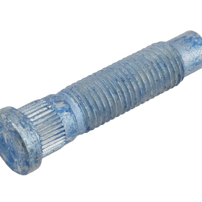 New Genuine General Motors Bolt 9599440 OEM