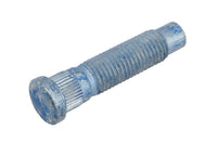 New Genuine General Motors Bolt 9599440 OEM