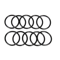 New Genuine GMC Sl-N-Seal (01252-Pc) (04 96143112 OEM