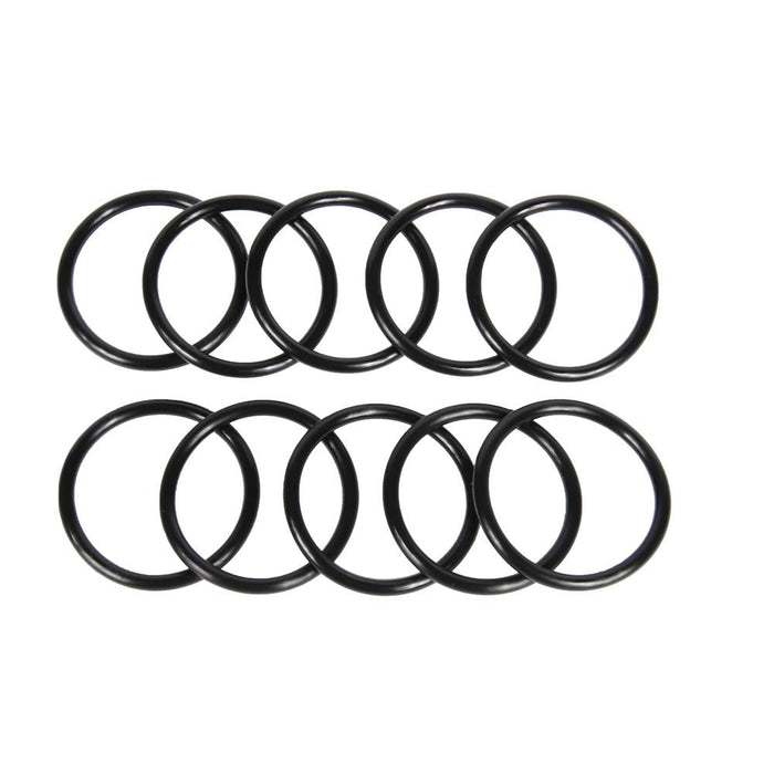 New Genuine GMC Sl-N-Seal (01252-Pc) (04 96143112 OEM