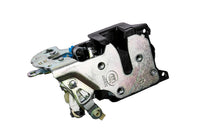 Genuine General Motors OE Lock Asm,Frt S/D<Use 1C5L 1425A> 96272639