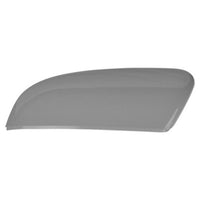 Genuine Nissan Sentra Door Mirror Cover Skull Cap Right (2007-2012) 96301ET03E