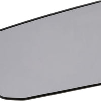 New Genuine Nissan Glass-Mirror,Lh 96302JB15E / 96302-JB15E OEM