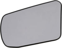 New Genuine Nissan Glass-Mirror,Lh 96302JB15E / 96302-JB15E OEM
