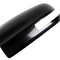 Genuine Nissan Altima Front Door Mirror Cap Cover Left (2007-2013) OE 96302JB14E