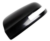 Genuine Nissan Altima Front Door Mirror Cap Cover Left (2007-2013) OE 96302JB14E