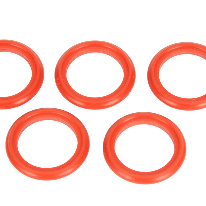 Genuine General Motors OE Gasket 96325829
