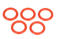 Genuine General Motors OE Gasket 96325829